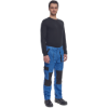 8963967287326-03520073_MAX_NEO_pants_royal-blue_model_CERVA 122020_15434.tif.png